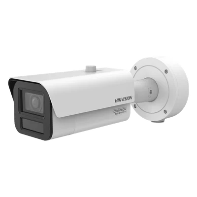 Cámara de placas Hikvision IDS-2CD7A46G2