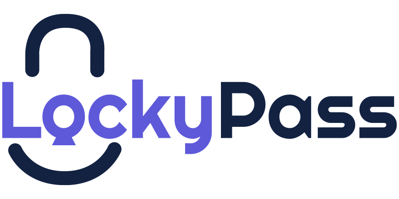 LockyPass