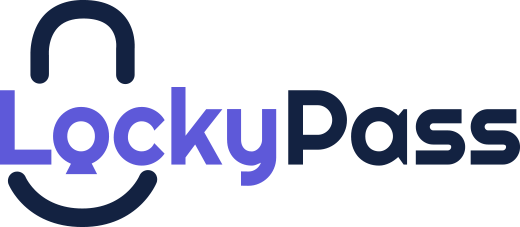 LockyPass