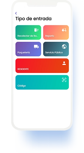 Lockypass_phone_guardia