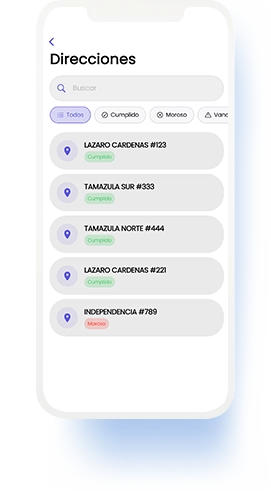 Lockypass_phone_guardia2