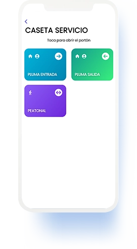 Lockypass_phone_guardia3