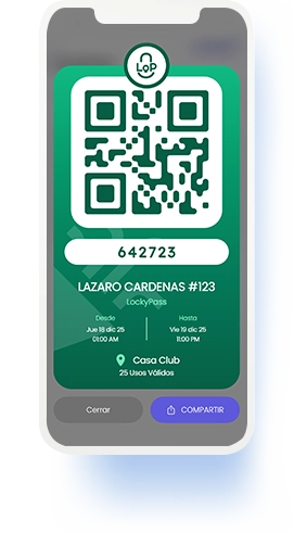 Lockypass_residente_2