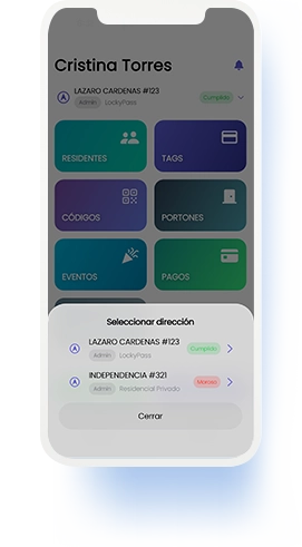 Lockypass_residente_3