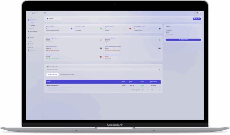 Lockypass_Dashboard2