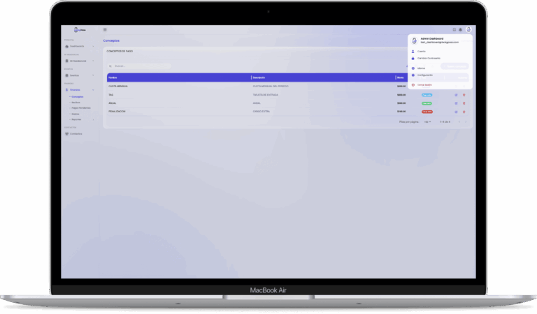 Lockypass_Dashboard3